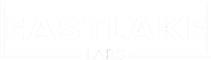 Eastlake Labs